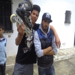 Meher mdk